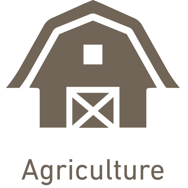 Agriculture