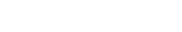 Guinn Law Logo
